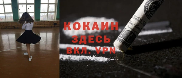 шишки Остров