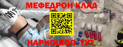 гидропоника Апрелевка