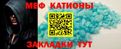 гидропоника Апрелевка