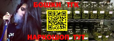 гидропоника Апрелевка