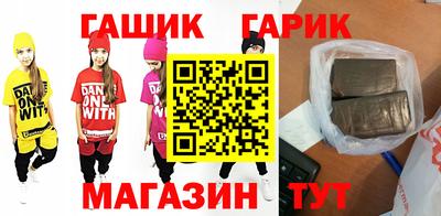 гидропоника Апрелевка