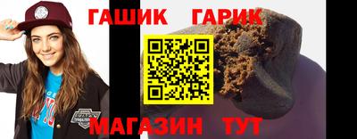 гидропоника Апрелевка