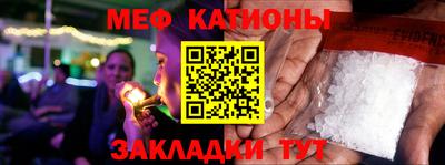 гидропоника Апрелевка